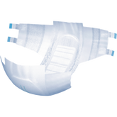 Scutece adulți Dailee Slip MAXI Plus M , 80-135 cm, 8.5 pic, 28 buc.